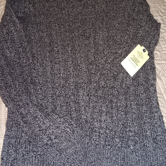 Sweater - Picture 2 of 5